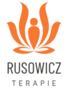 logo Rusowicz terapie