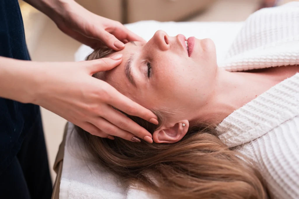 Access Bars® i Facelift w Bydgoszczy | Terapie relaksacyjne Access Bars® i Facelift w Bydgoszczy | Terapie relaksacyjne
