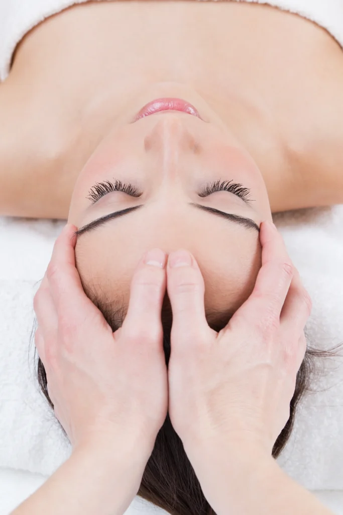 Access Bars® i Facelift w Bydgoszczy | Terapie relaksacyjne Access Bars® i Facelift w Bydgoszczy | Terapie relaksacyjne