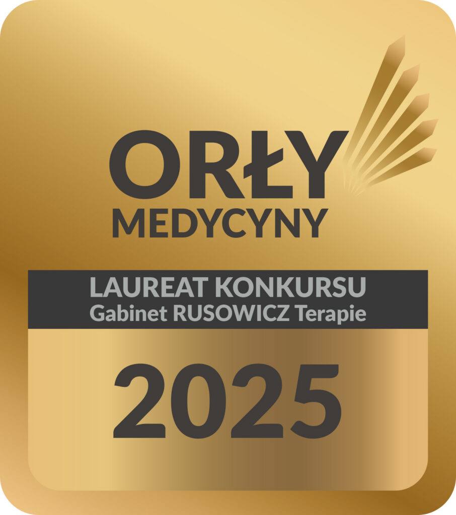 orły medycyny 1500 orły medycyny 1500