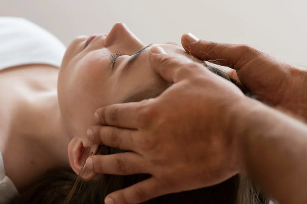 Access Bars® i Facelift w Bydgoszczy | Terapie relaksacyjne Access Bars® i Facelift w Bydgoszczy | Terapie relaksacyjne