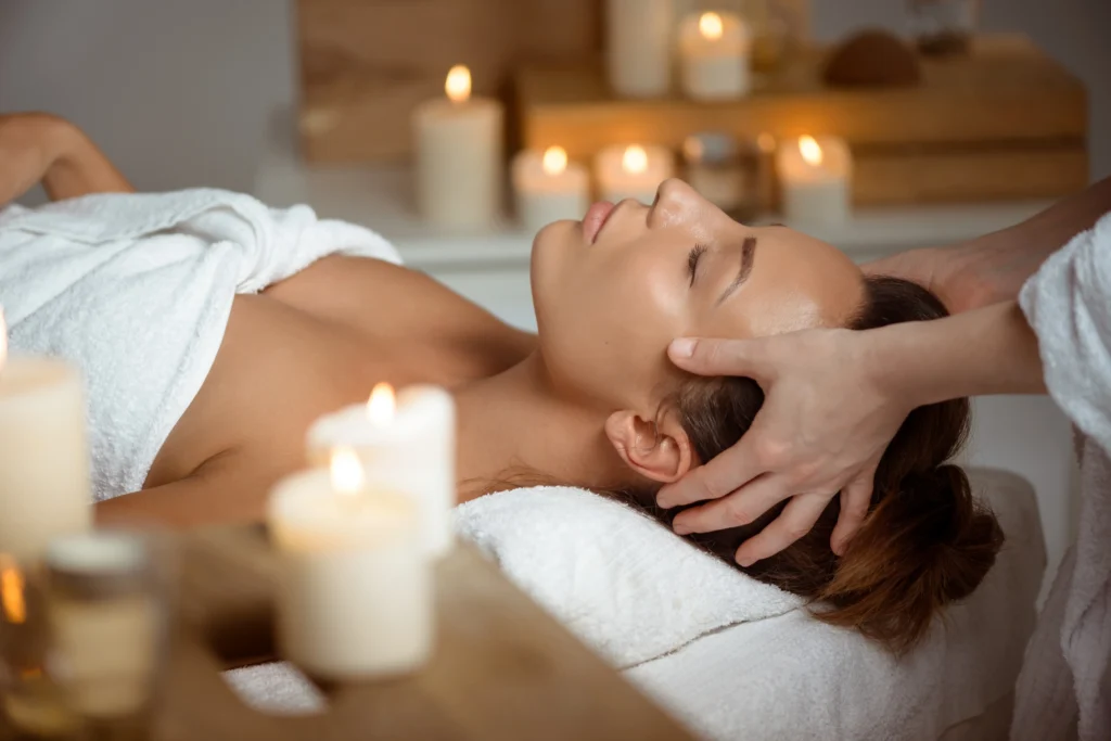 Access Bars® i Facelift w Bydgoszczy | Terapie relaksacyjne Access Bars® i Facelift w Bydgoszczy | Terapie relaksacyjne